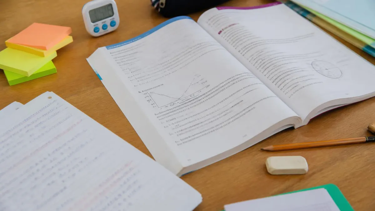 Annales Bac Geometrie Dans L Espace - Annales du Bac certification study resource