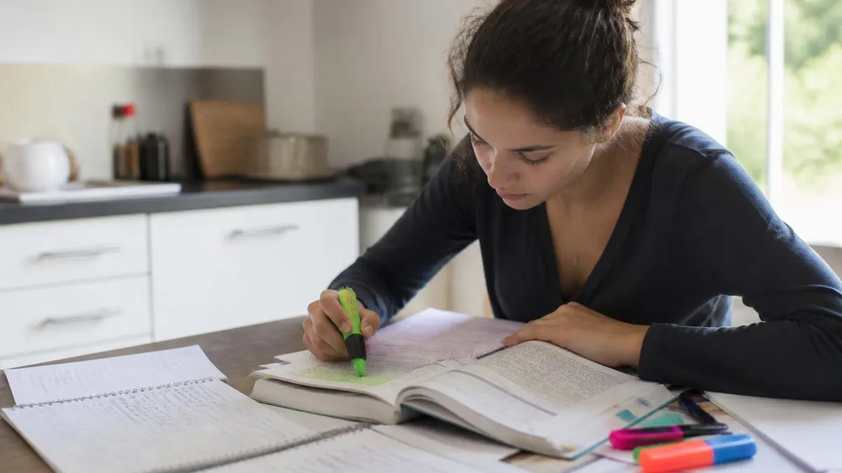 Annales Bac Geometrie Dans L Espace - Annales du Bac certification study resource