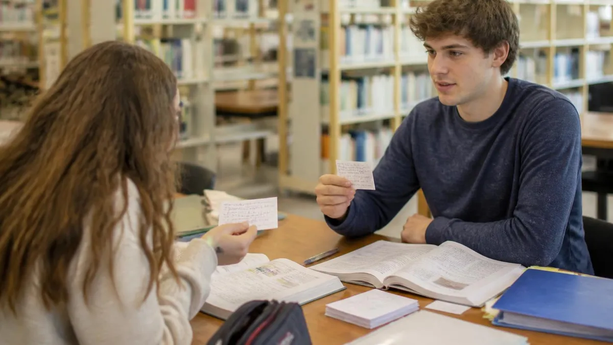 Annales Bac Integrales - Annales du Bac certification study resource