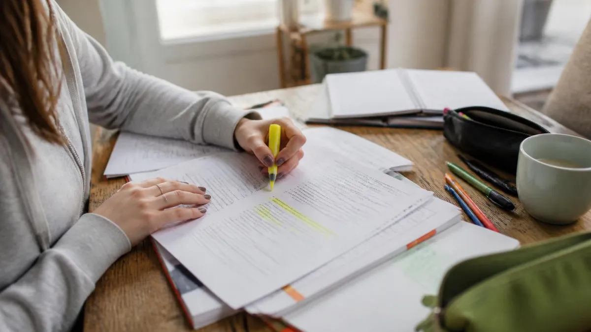 Annales Bac Maths 2026 June : Guide Complet de Révision et Entraînement