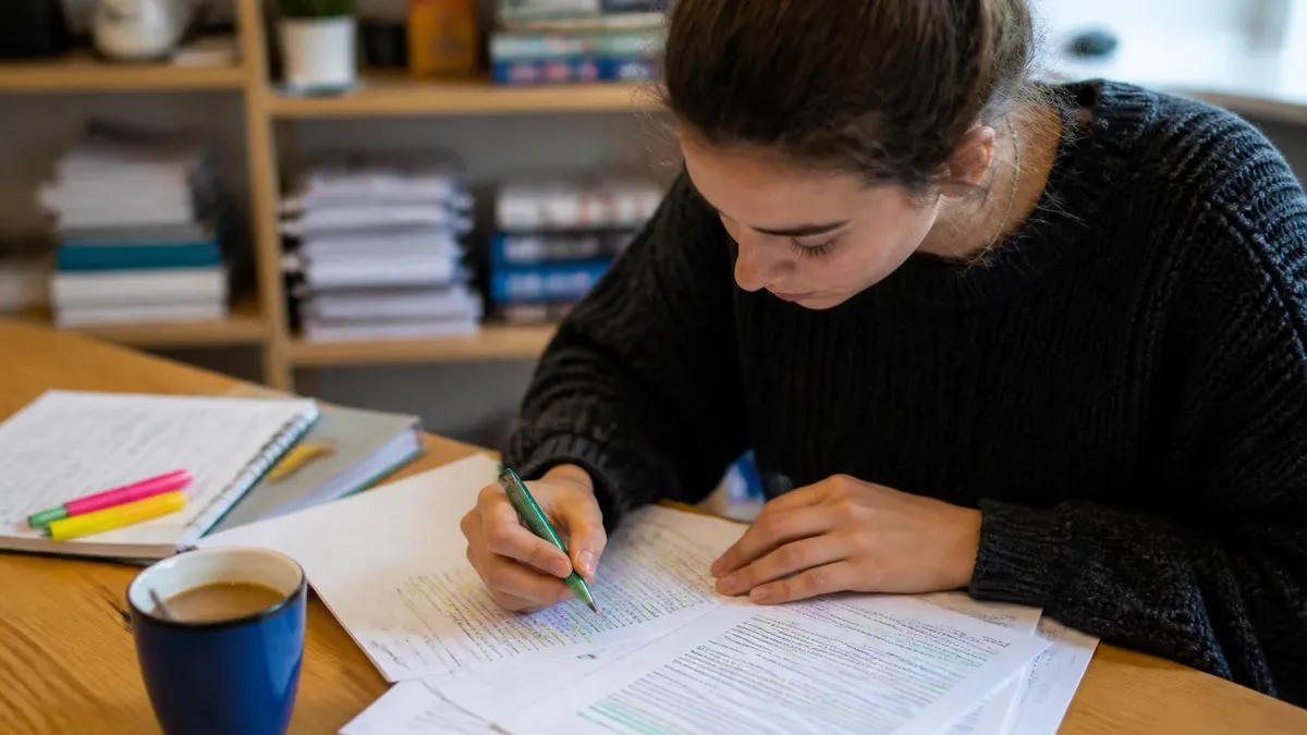 Annales Bac Maths Annales Bac Maths - Annales du Bac certification study resource