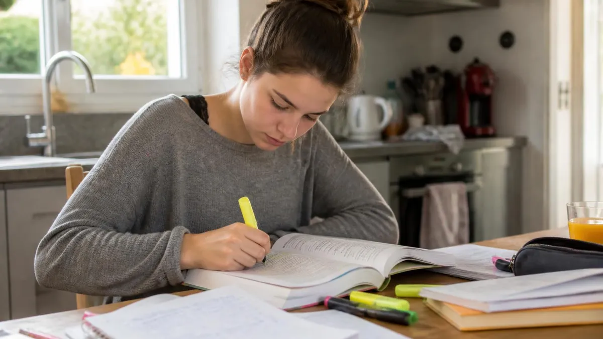 Annales Bac Maths Bac Maths - Annales du Bac certification study resource