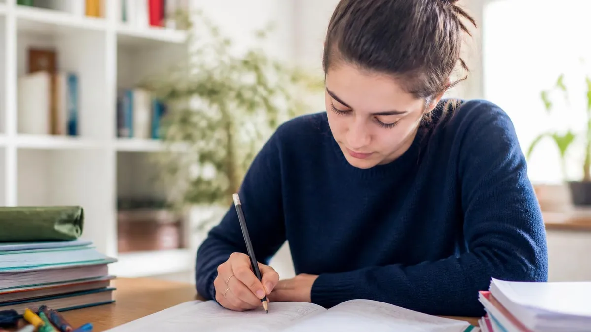 Annales Bac Maths : Guide Complet de Révision et Tests Gratuits 2026 septembre