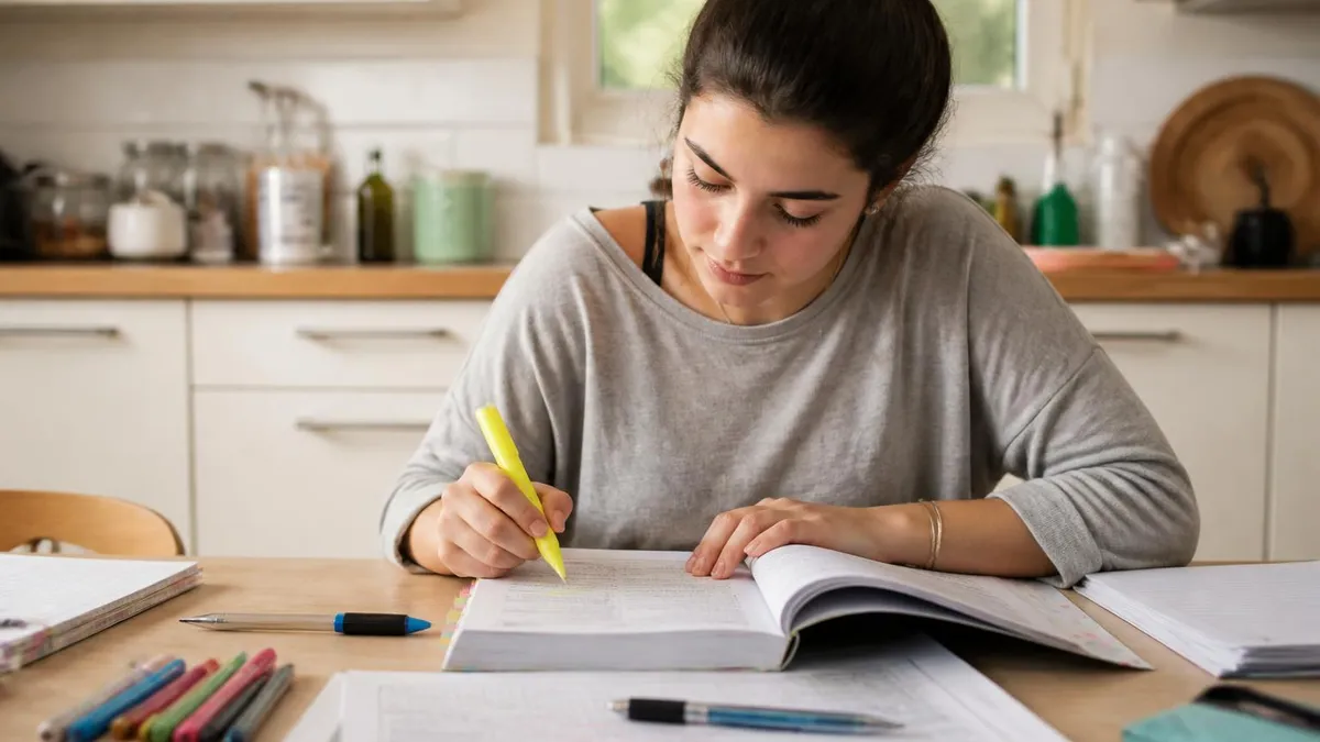 Annales Bac Nsi - Annales du Bac certification study resource