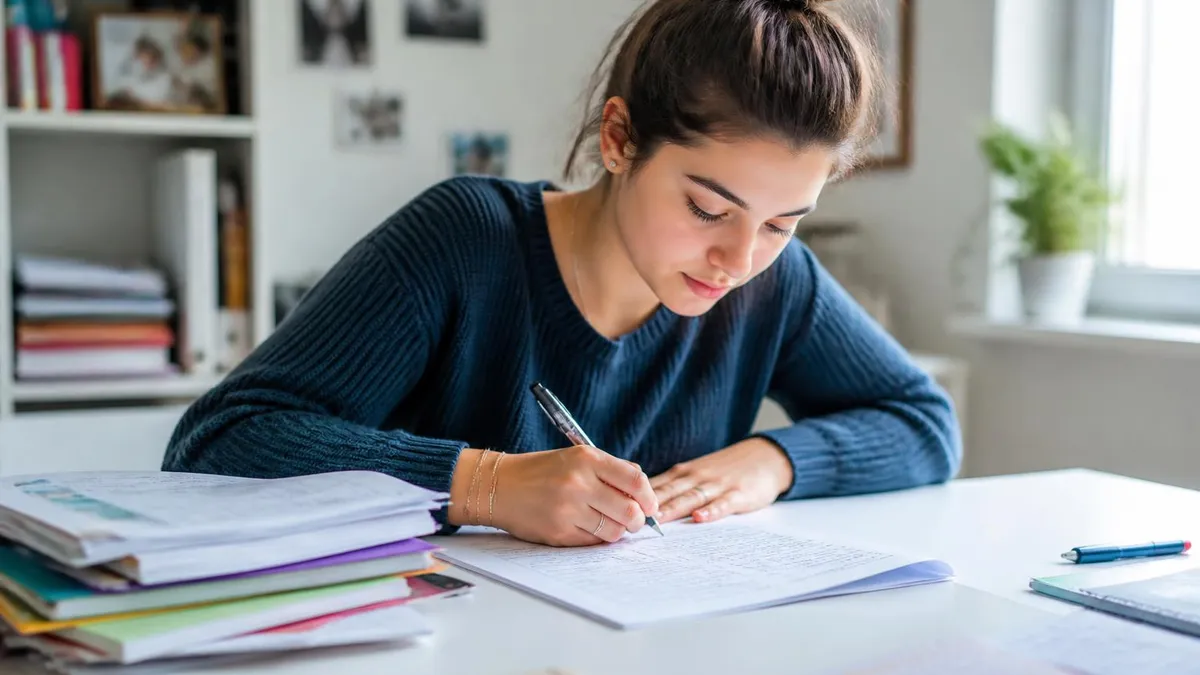 Annales Bac Nsi - Annales du Bac certification study resource