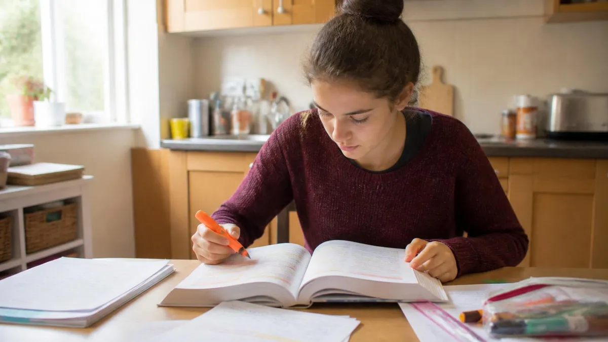 Annales Bac Philo 2026 June : Sujets Corrigés et Guide Complet de Révision