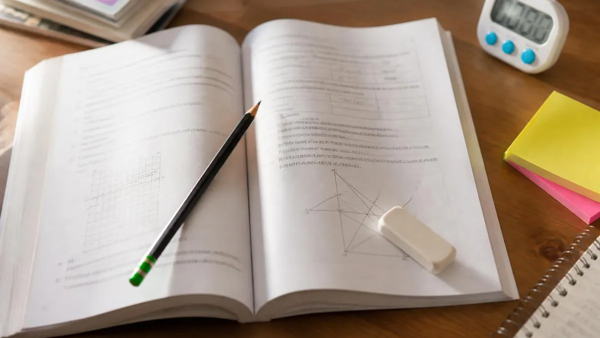 Annales Bac Philo - Annales du Bac certification study resource