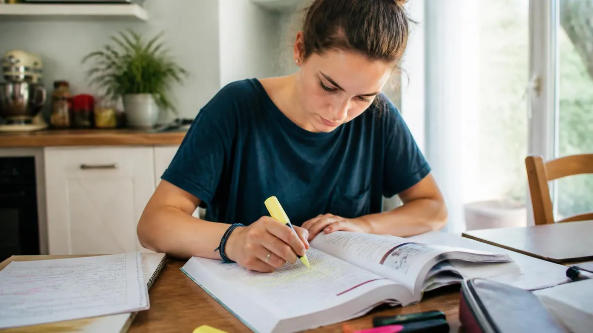 Annales Bac Philo - Annales du Bac certification study resource