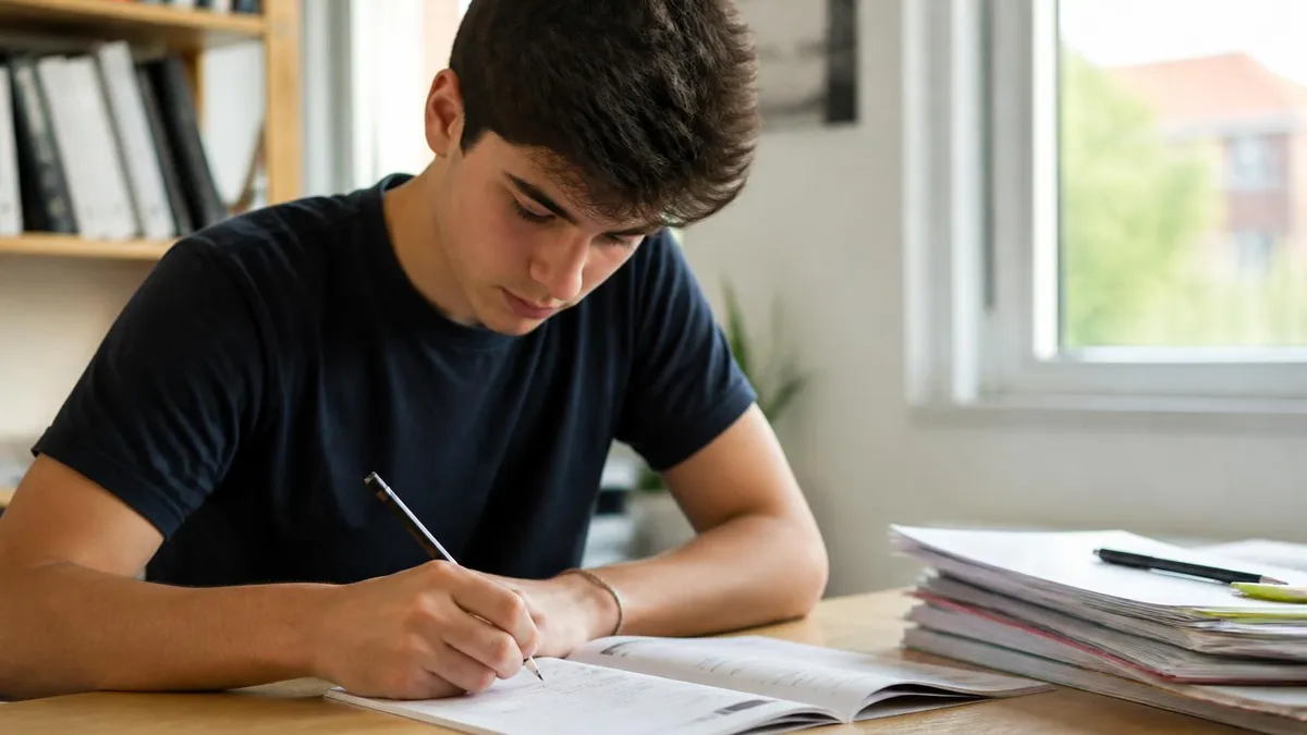 Annales Bac Philo - Annales du Bac certification study resource