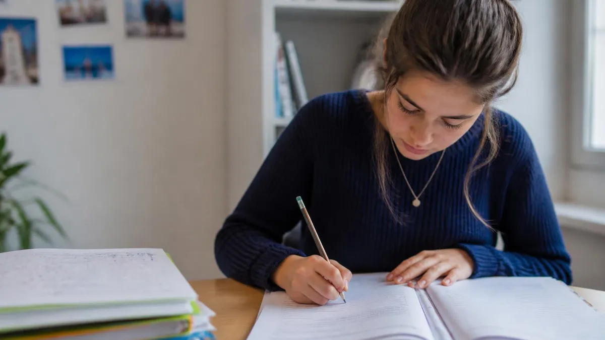Annales Bac Philo Bac Philo - Annales du Bac certification study resource
