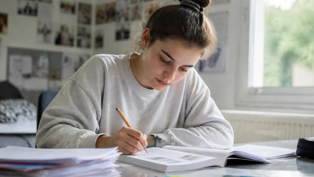 Annales Bac Philosophie - Annales du Bac certification study resource