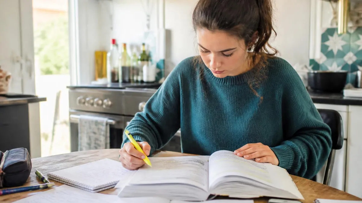 Annales Bac Philosophie : Guide Complet de Révision et Tests Gratuits 2026 June