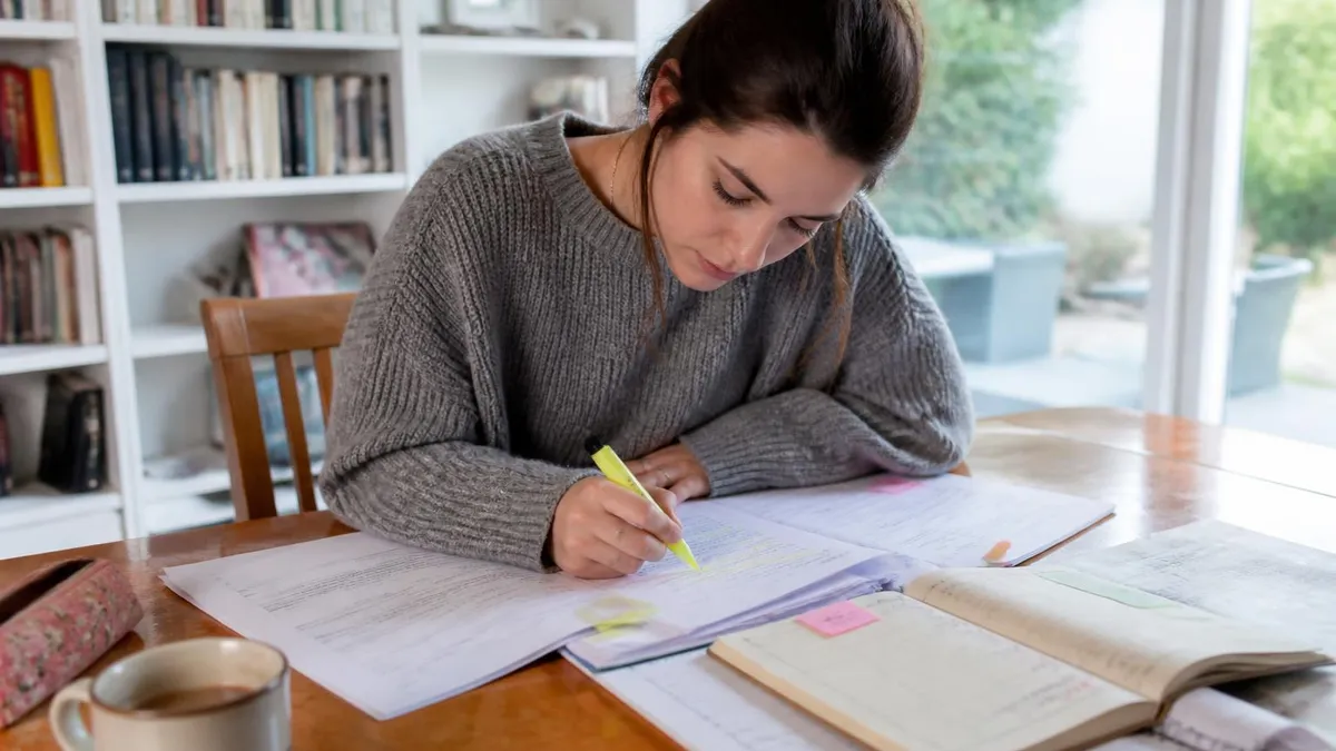 Annales Bac Physique Chimie Bac Physique Chimie - Annales du Bac certification study resource