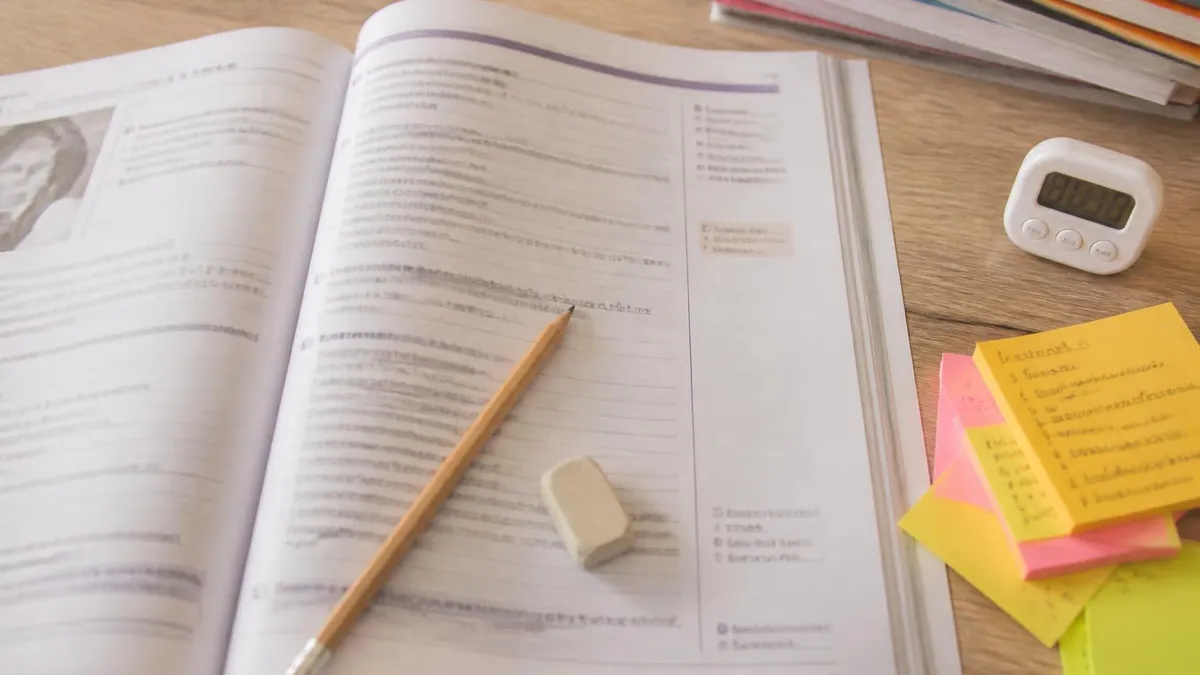 Annales Bac Physique Chimie Bac Physique Chimie - Annales du Bac certification study resource