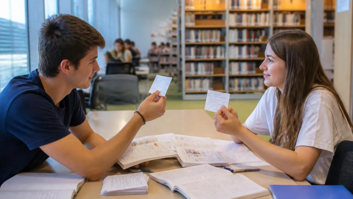 Annales Bac Physique-Chimie 2026 June : Guide Complet de Révision et Tests Gratuits