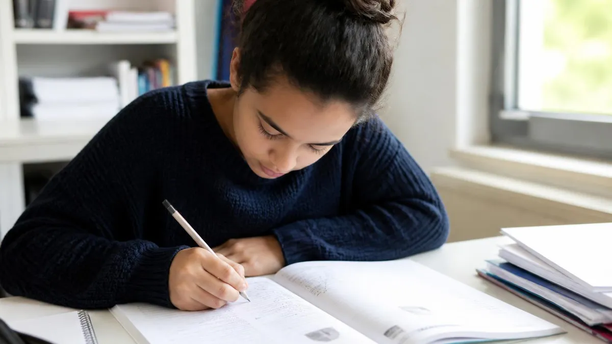 Annales Bac Pro - Annales du Bac certification study resource