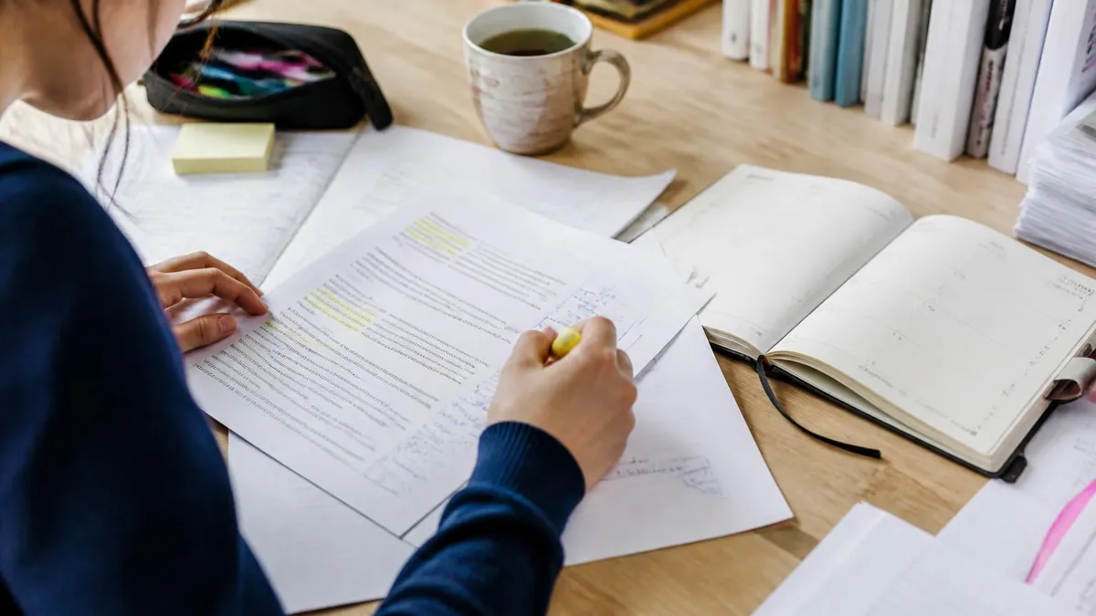 Annales Bac Pro Assp - Annales du Bac certification study resource