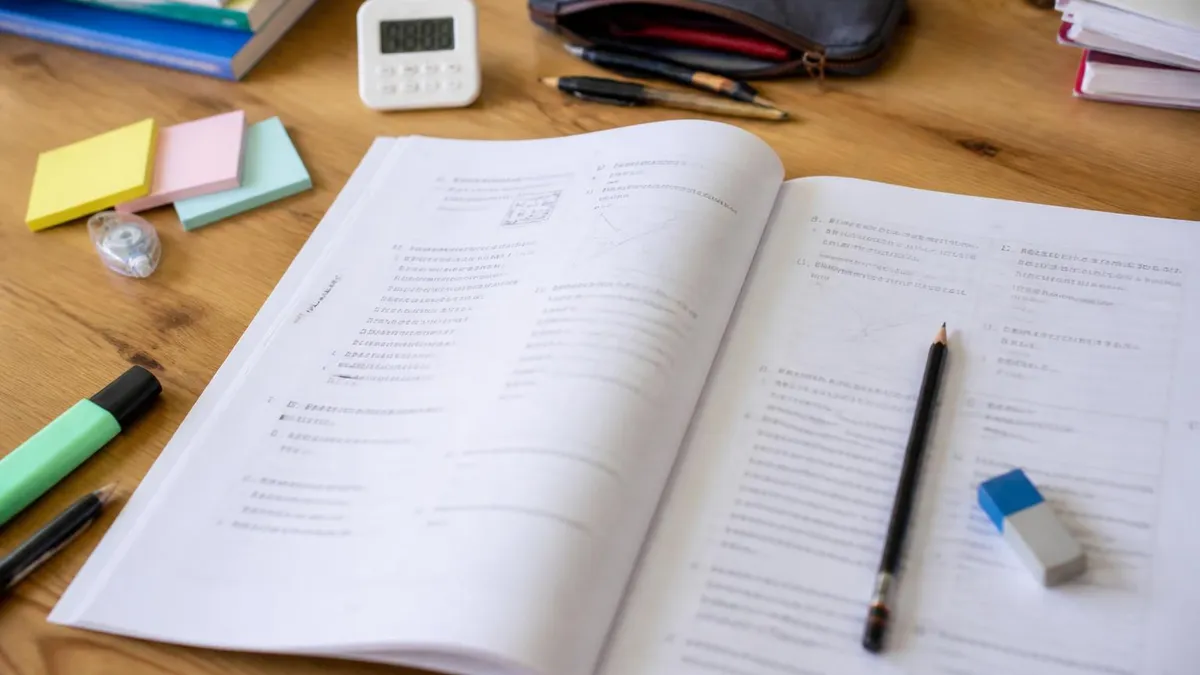 Annales Bac Pro Assp - Annales du Bac certification study resource