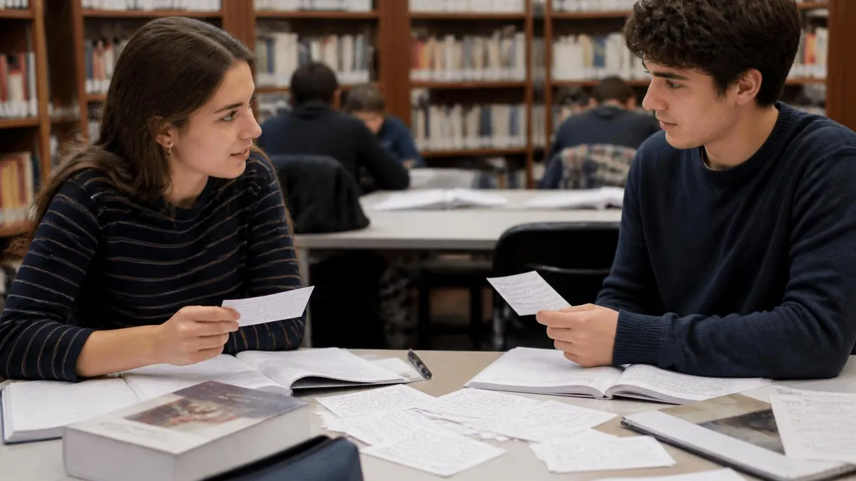 Annales Bac Pro ASSP : Guide Complet de Révision et Tests Gratuits 2026 June