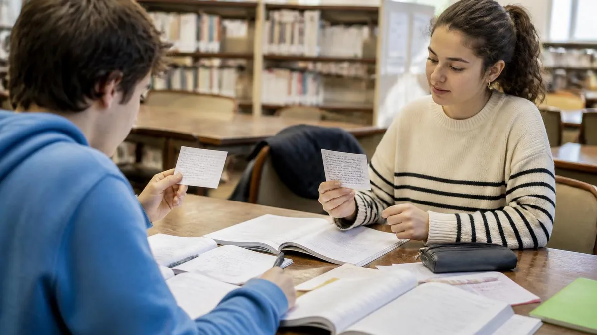 Annales Bac Pro Comptabilite Et Gestion Administra - Annales du Bac certification study resource