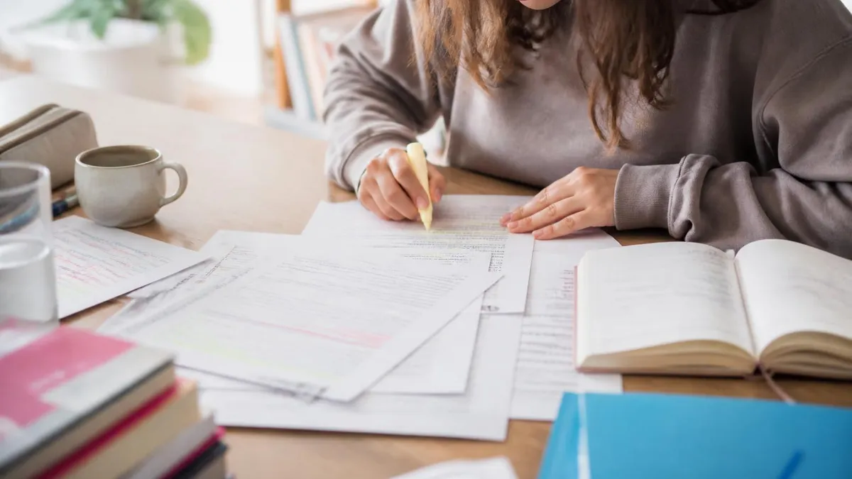 Annales Bac Pro Comptabilite Et Gestion Administra - Annales du Bac certification study resource