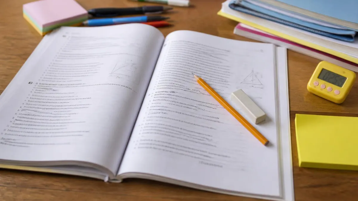 Annales Bac Pro Comptabilite Et Gestion Administra - Annales du Bac certification study resource