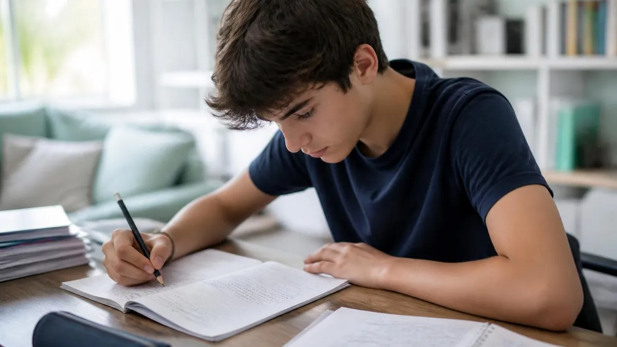 Annales Bac Ses - Annales du Bac certification study resource