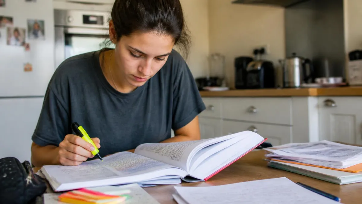 Annales Bac Sti2d Maths Et Physique - Annales du Bac certification study resource