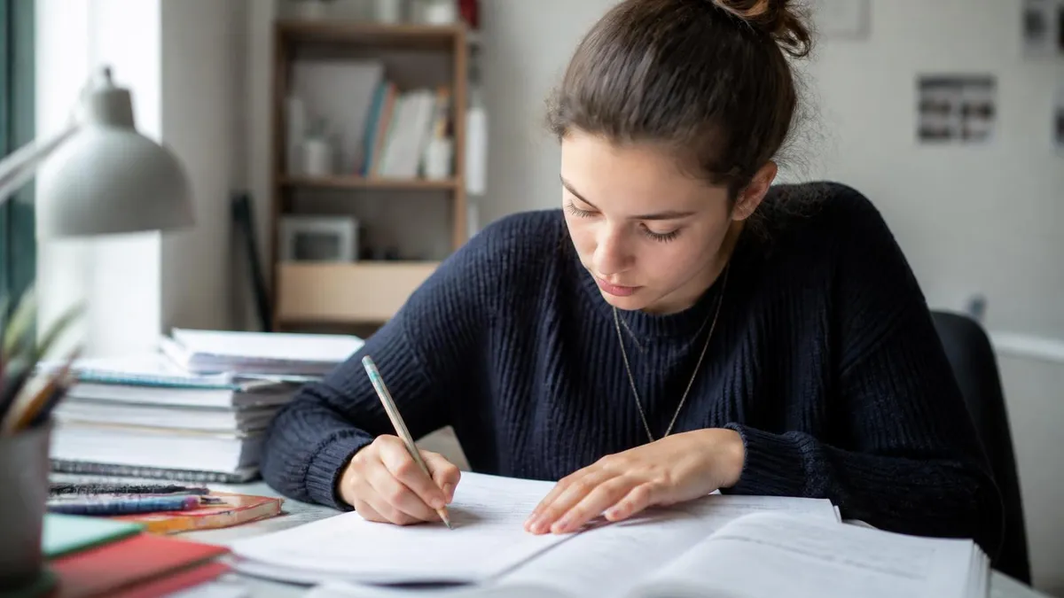 Annales Bac Sti2d Maths Et Physique - Annales du Bac certification study resource