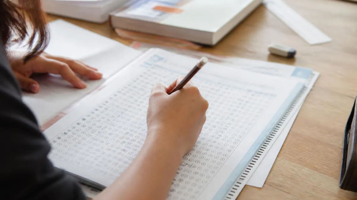 Annales Bac Sti2d Maths Et Physique - Annales du Bac certification study resource
