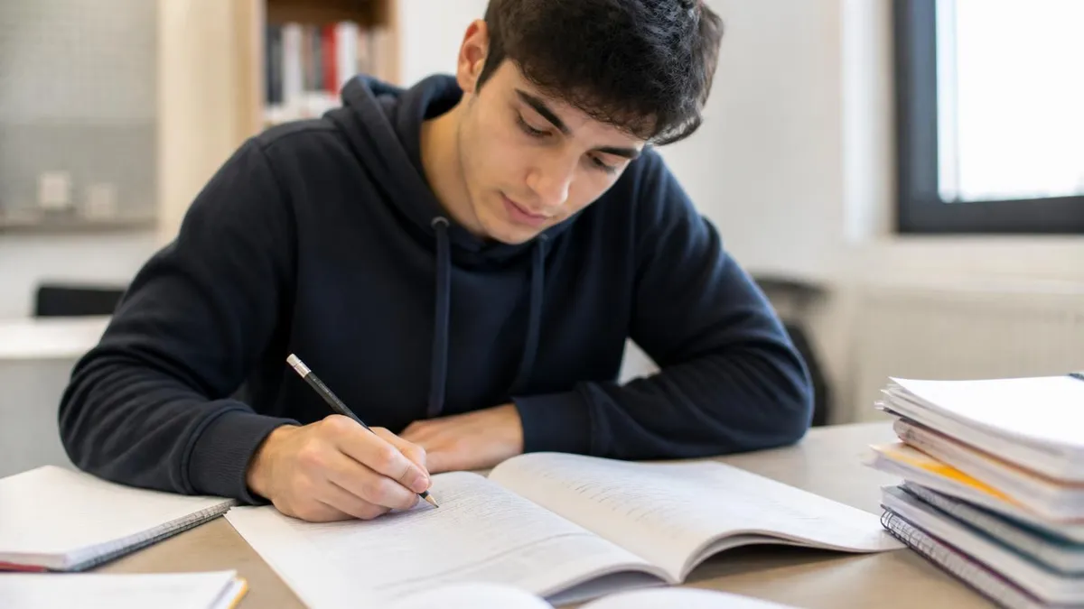 Annales Du Bac Annales Bac - Annales du Bac certification study resource
