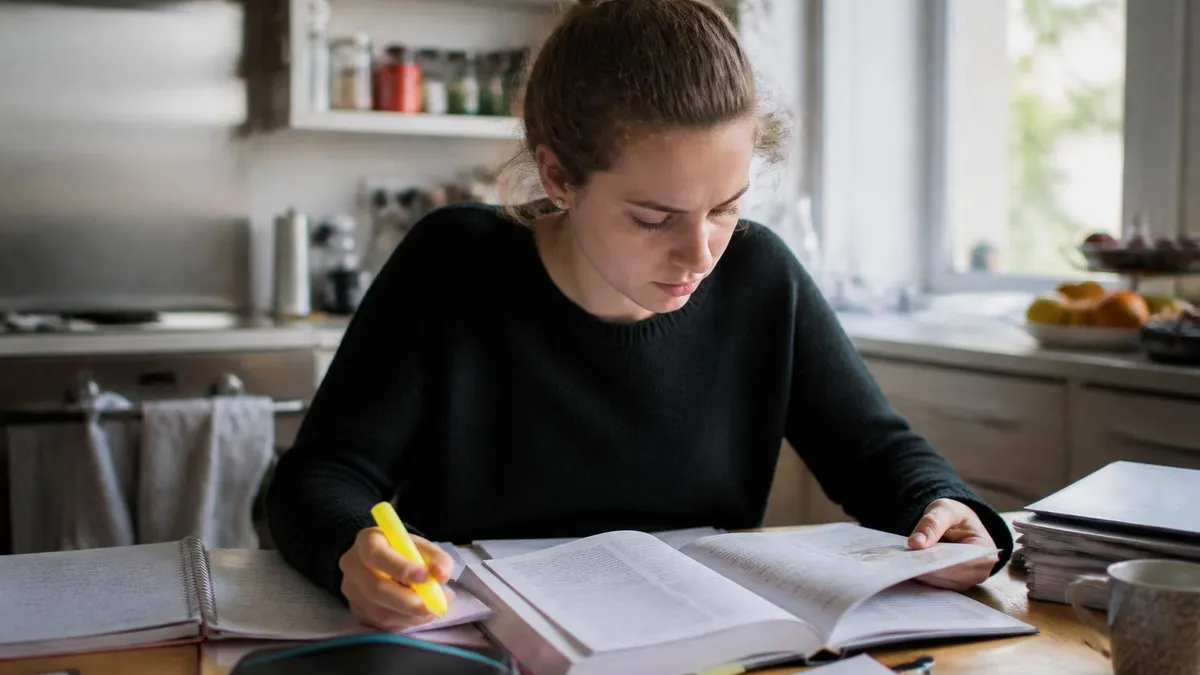 Annales Du Bac Annales Bac Sujets - Annales du Bac certification study resource