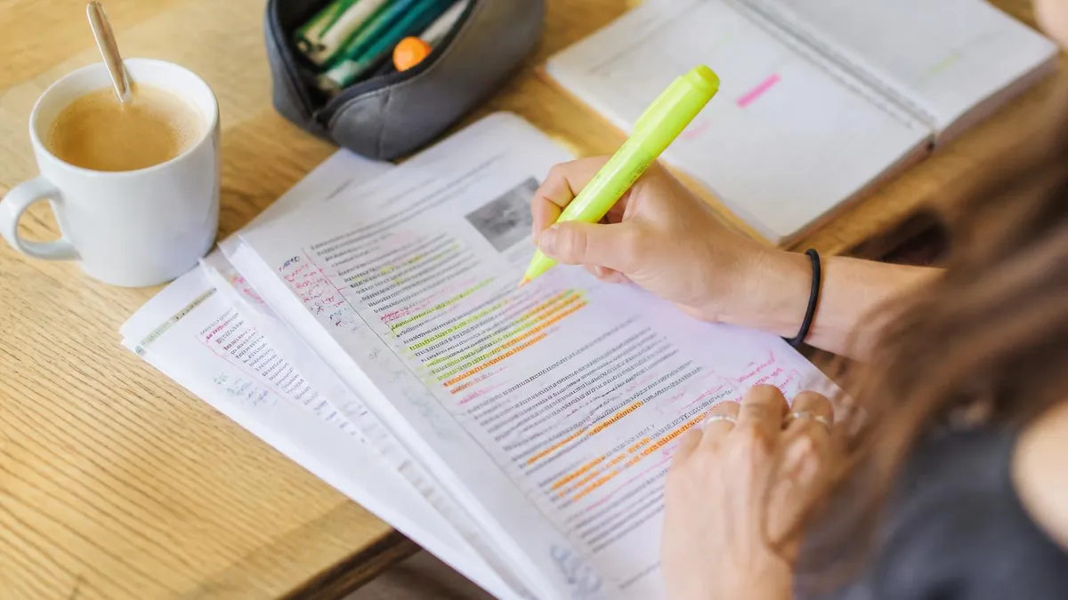 Annales Du Bac Annales Du Bac - Annales du Bac certification study resource