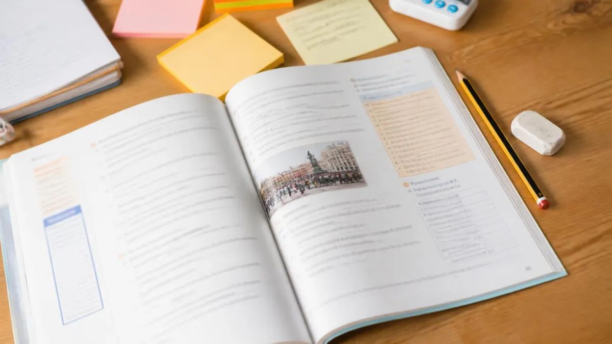 Annales Du Bac Annales Du Bac - Annales du Bac certification study resource