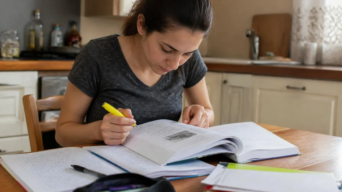 Annales Du Bac Annales Du Bac - Annales du Bac certification study resource