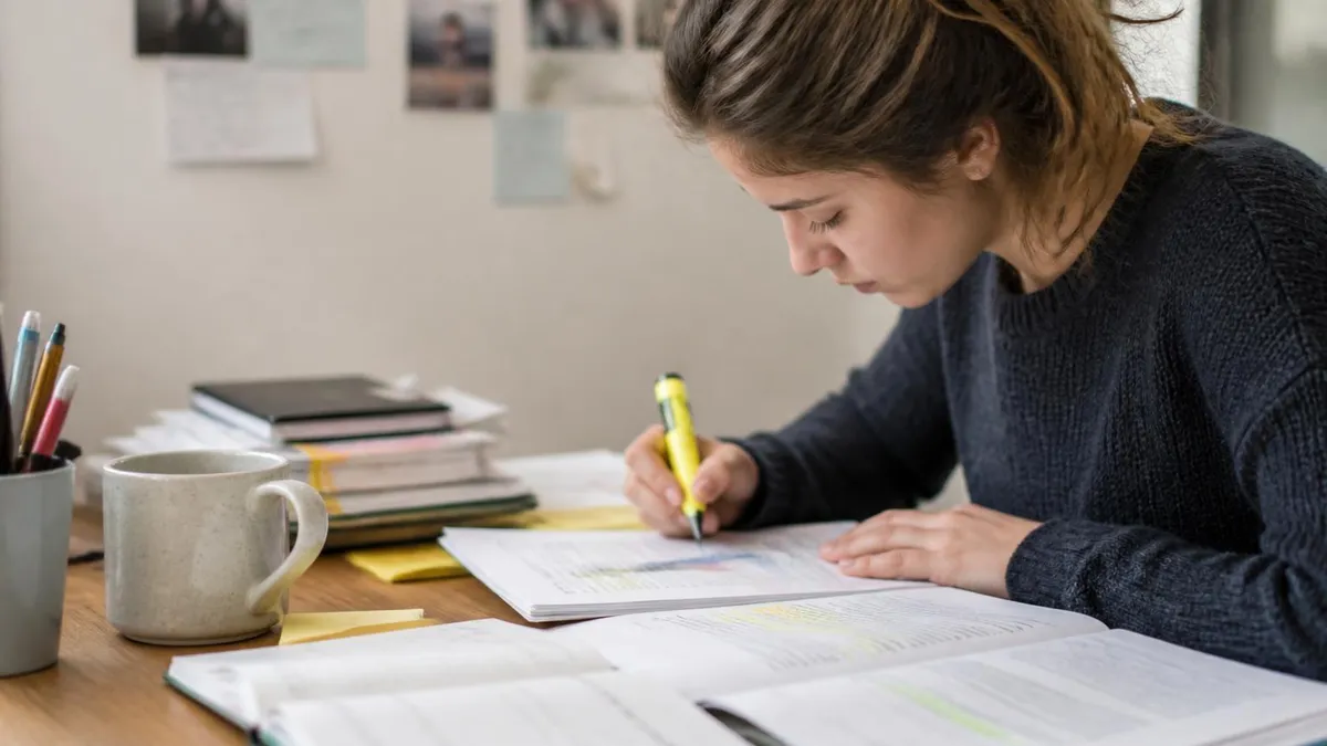 Annales Du Bac - Annales du Bac certification study resource
