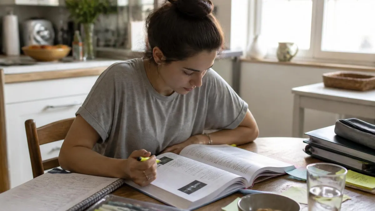 Annales Du Bac De Francais - Annales du Bac certification study resource