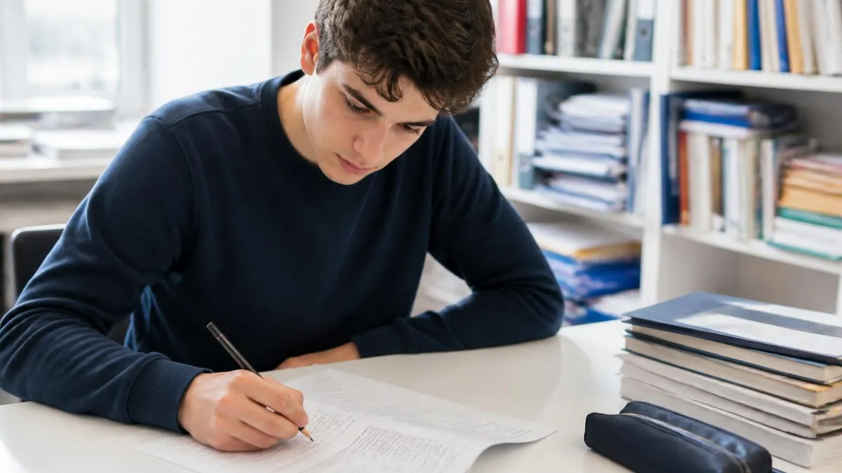 Annales Du Bac De Francais Bac Francais - Annales du Bac certification study resource