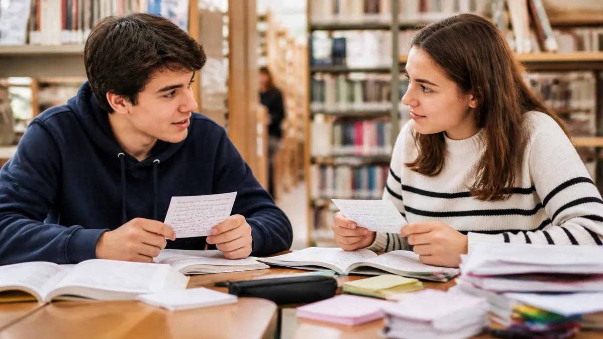 Annales Du Bac De Francais Bac Francais - Annales du Bac certification study resource