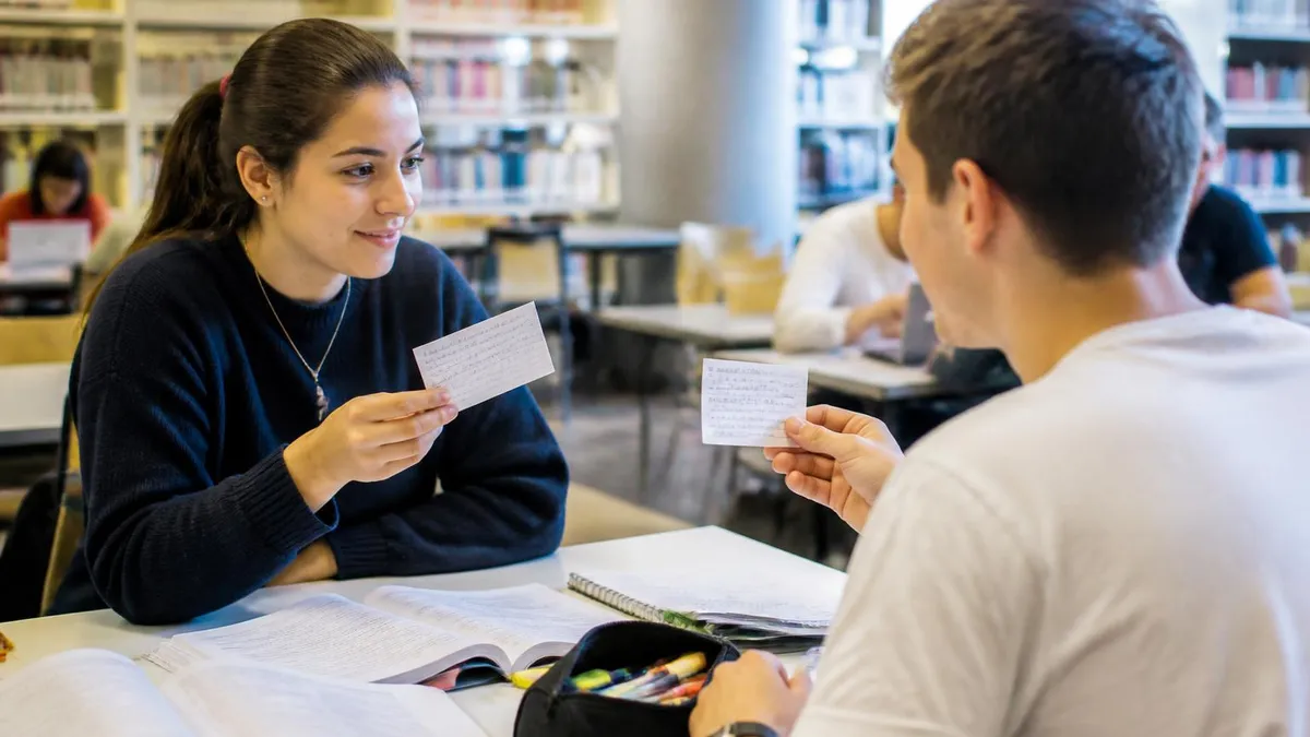 Annales Du Bac De Maths - Annales du Bac certification study resource
