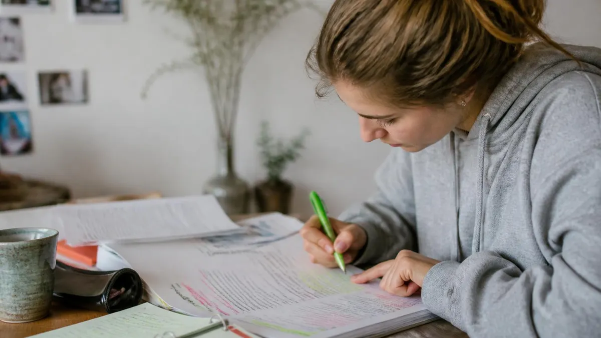 Annales Du Bac De Maths - Annales du Bac certification study resource