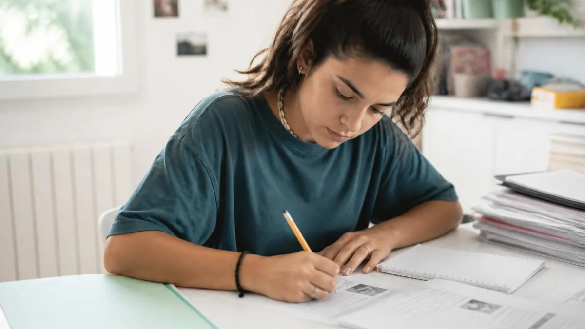 Annales Du Bac De Philo - Annales du Bac certification study resource