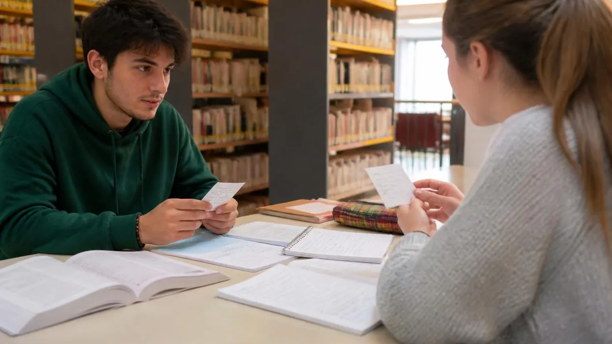 Annales Du Bac De Philo - Annales du Bac certification study resource