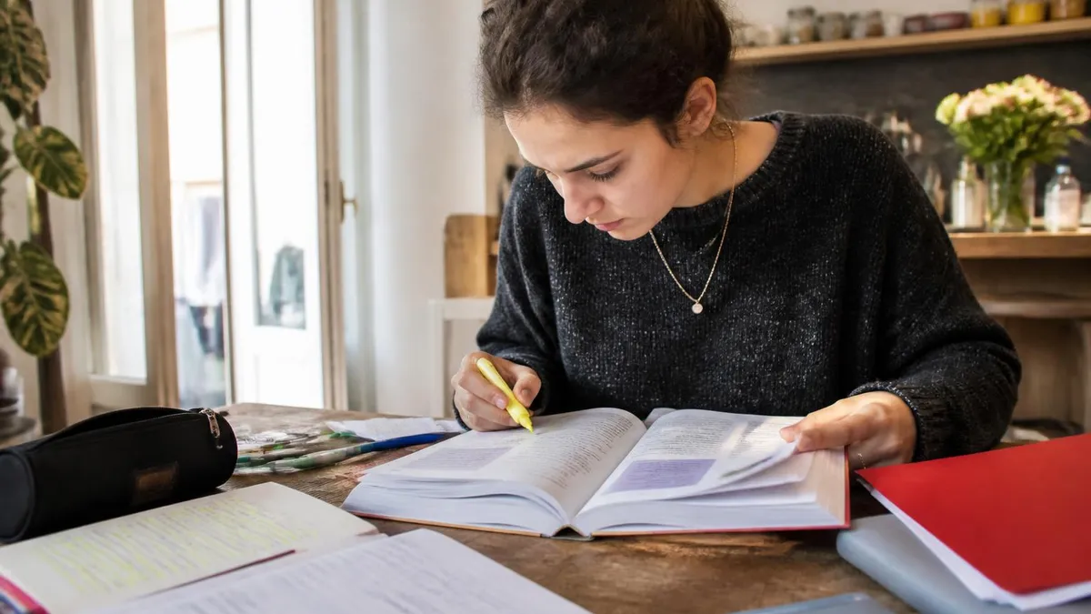 Annales du Bac de Philo : Guide Complet de Révision et Tests Gratuits 2026 June