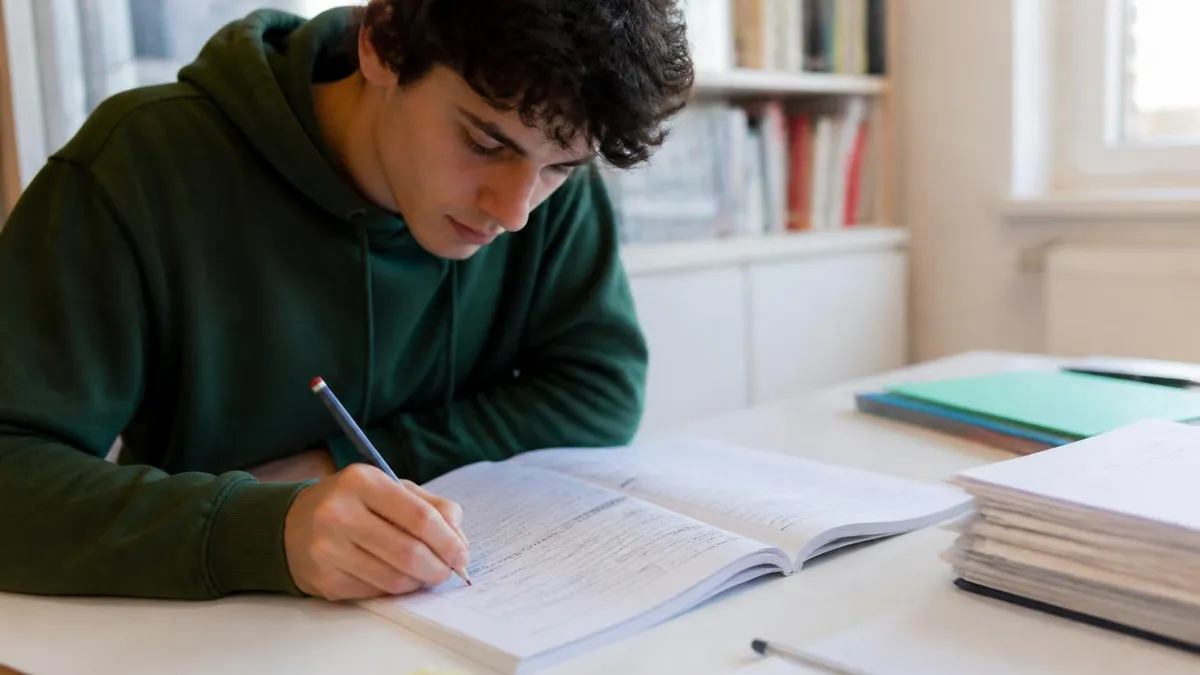 Annales Du Bac En Biologie Et Biotechnologies - Annales du Bac certification study resource