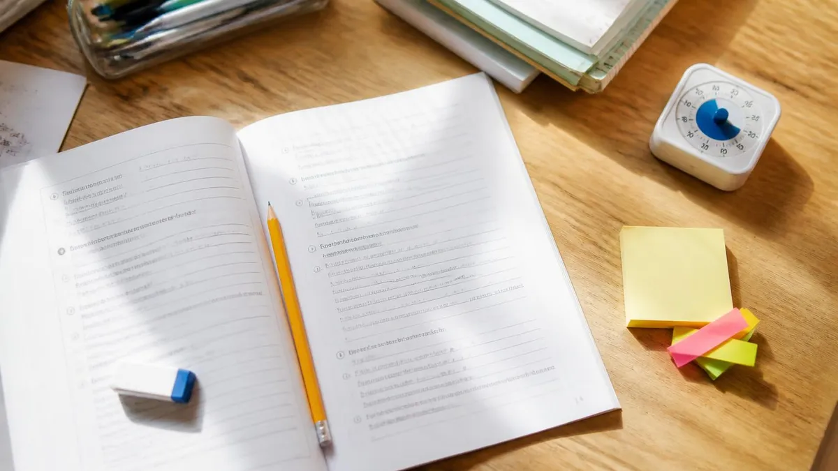 Annales du Bac en Biologie et Biotechnologies : Guide Complet de Révision