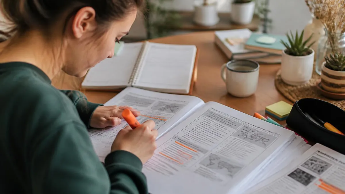 Annales Du Bac Francais - Annales du Bac certification study resource