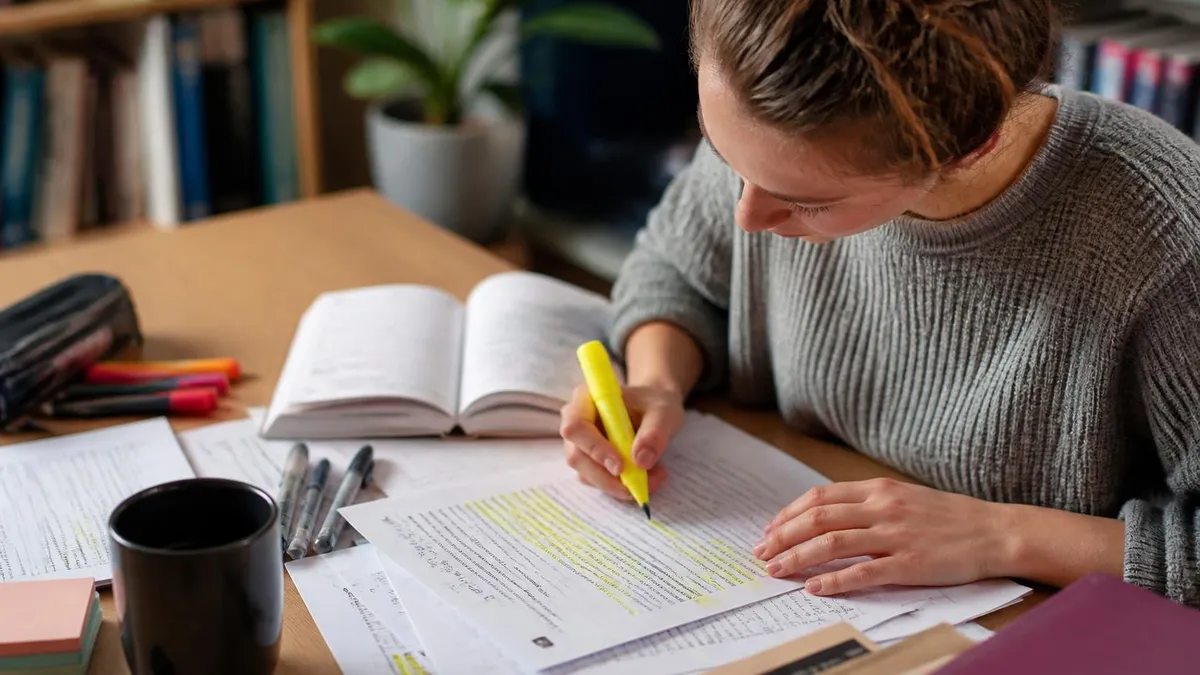 Annales Du Bac Francais Bac Francais - Annales du Bac certification study resource