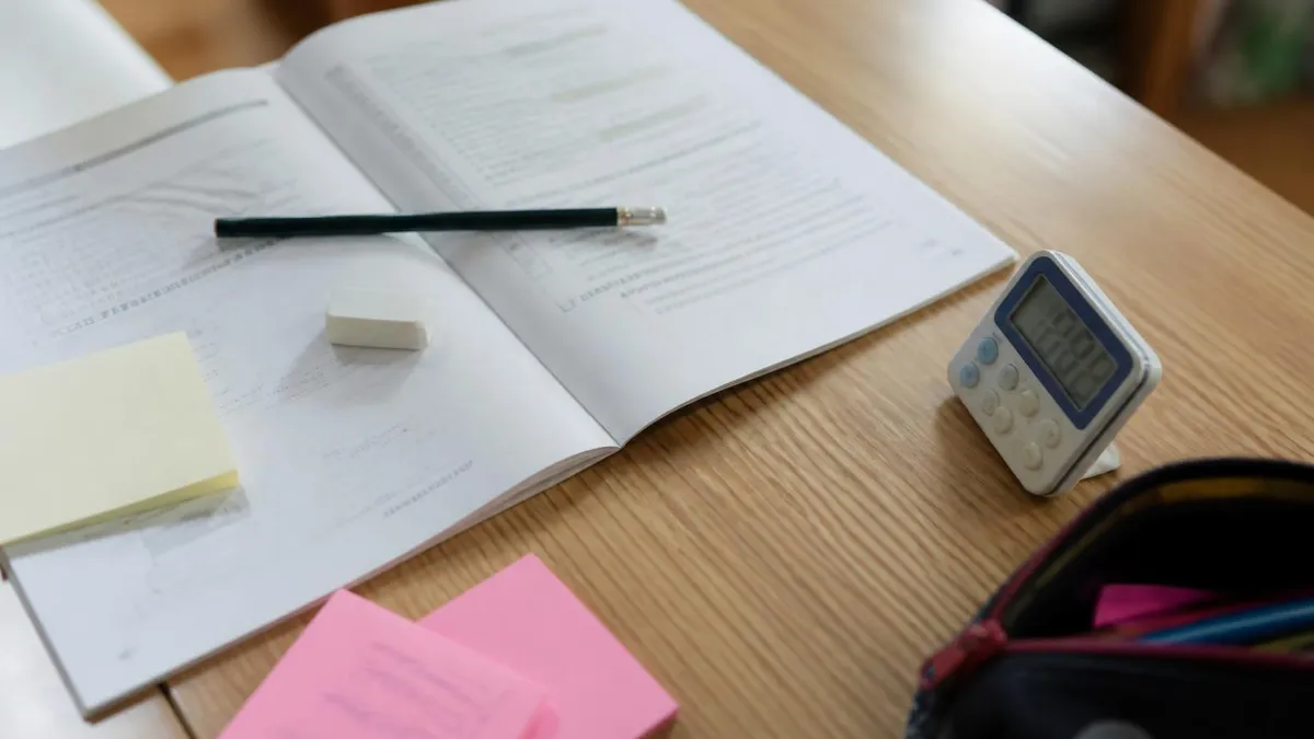 Annales Du Bac Francais Bac Francais - Annales du Bac certification study resource