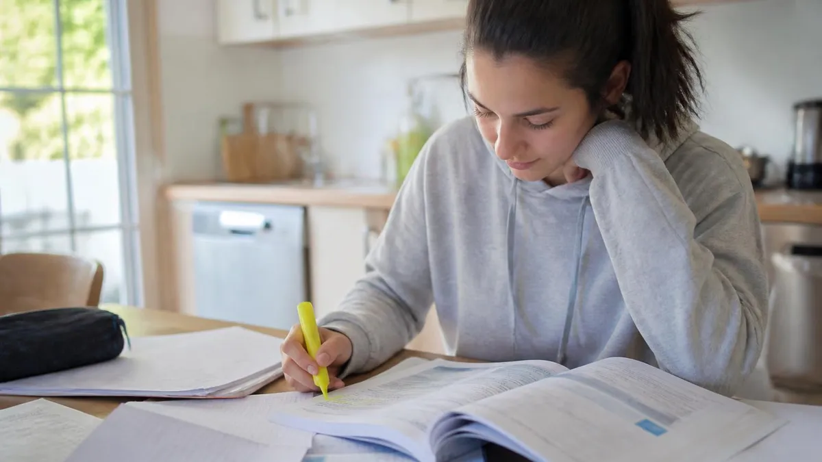Annales Du Bac Francais Pour Sti2d St2s Std2a - Annales du Bac certification study resource